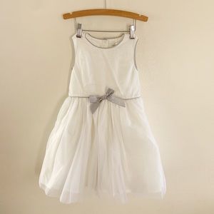 NWT Rachel Riley Holiday Dress